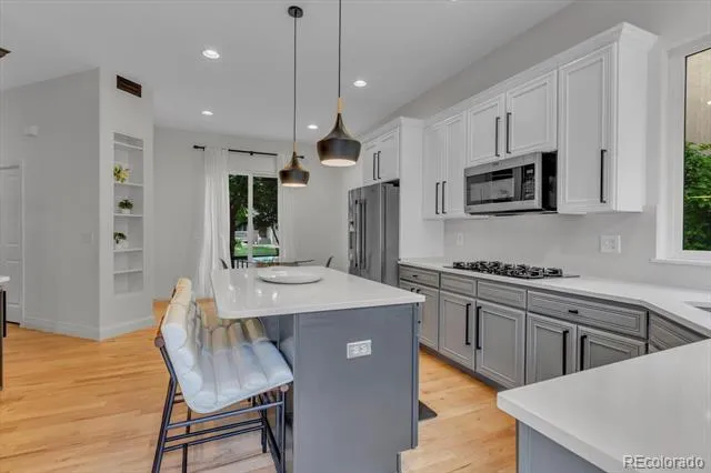 2523 Westward Drive Lafayette, CO 80026