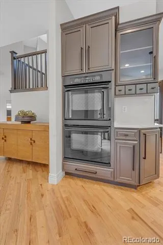 2523 Westward Drive Lafayette, CO 80026