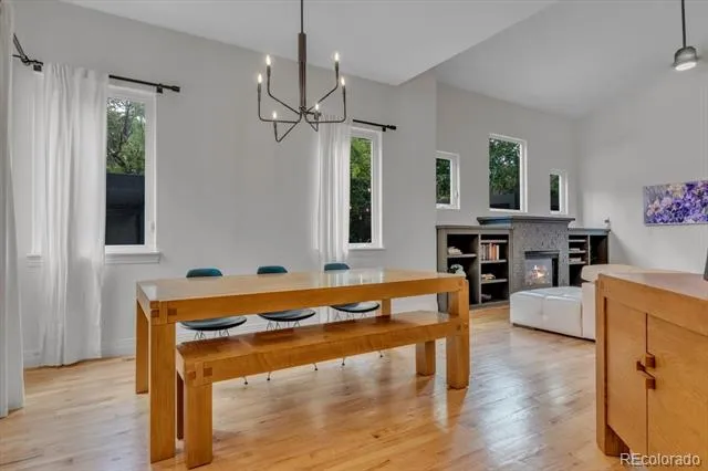 2523 Westward Drive Lafayette, CO 80026