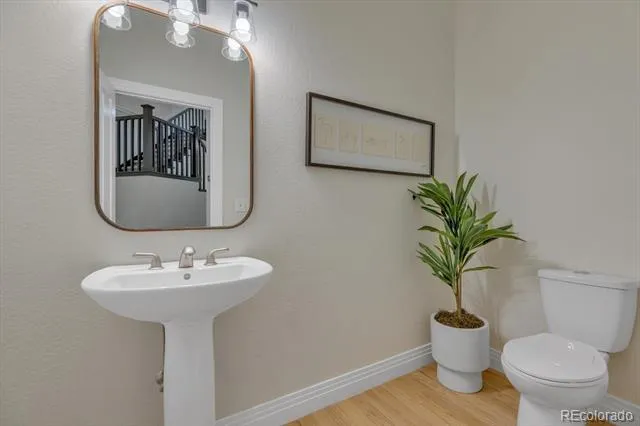 2523 Westward Drive Lafayette, CO 80026