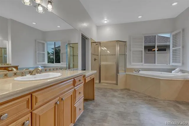 2523 Westward Drive Lafayette, CO 80026