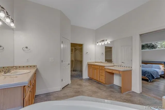 2523 Westward Drive Lafayette, CO 80026