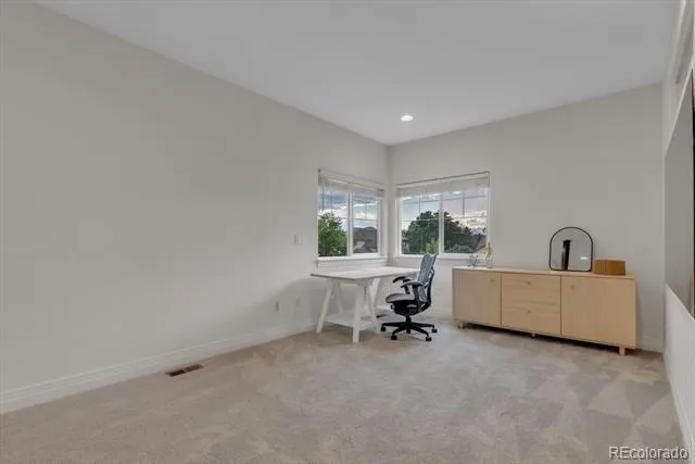 2523 Westward Drive Lafayette, CO 80026