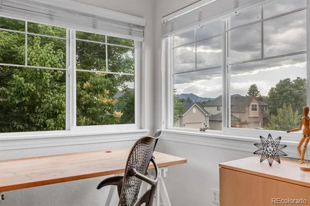 2523 Westward Drive Lafayette, CO 80026