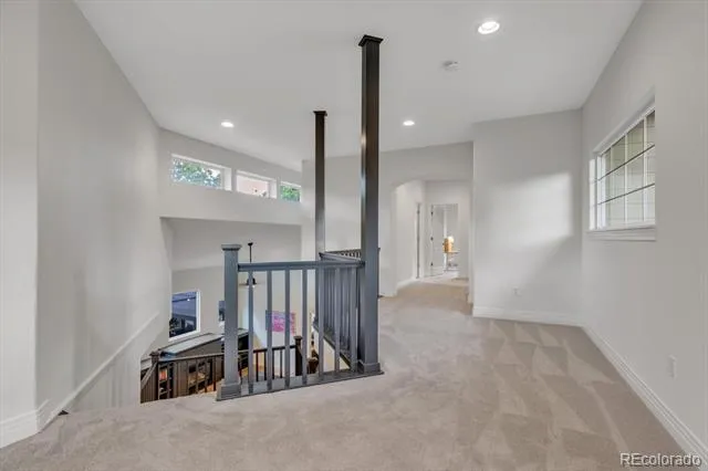 2523 Westward Drive Lafayette, CO 80026
