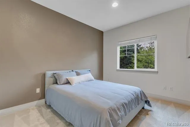2523 Westward Drive Lafayette, CO 80026