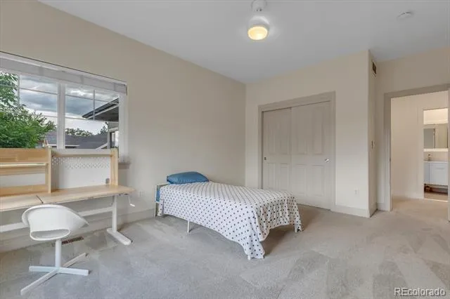 2523 Westward Drive Lafayette, CO 80026