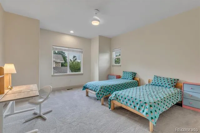 2523 Westward Drive Lafayette, CO 80026