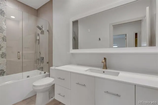 2523 Westward Drive Lafayette, CO 80026