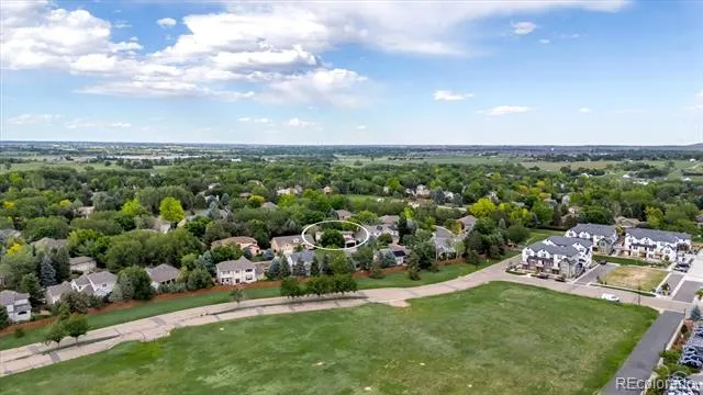 2523 Westward Drive Lafayette, CO 80026