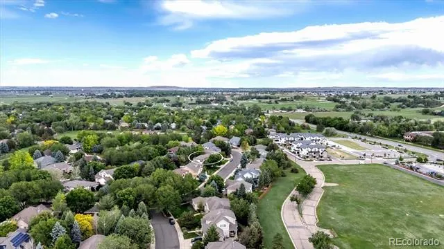 2523 Westward Drive Lafayette, CO 80026
