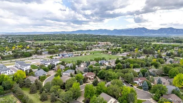 2523 Westward Drive Lafayette, CO 80026