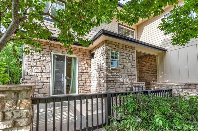 2523 Westward Drive Lafayette, CO 80026
