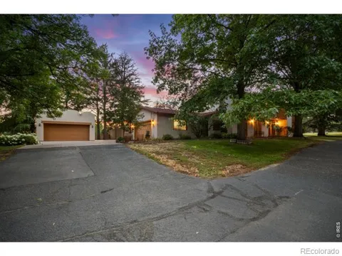 3737 W 20th Street