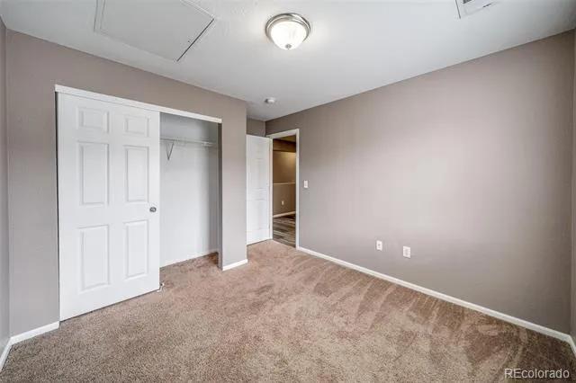17920 E 104th Place #C Commerce City, CO 80022