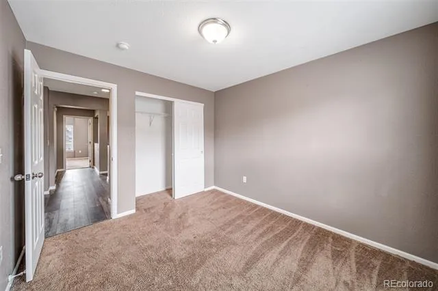 17920 E 104th Place #C Commerce City, CO 80022