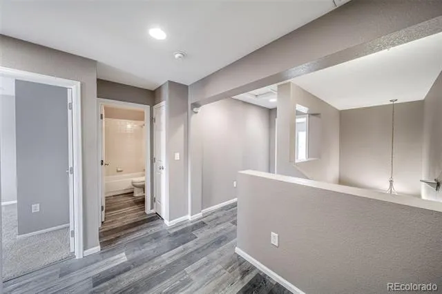 17920 E 104th Place #C Commerce City, CO 80022