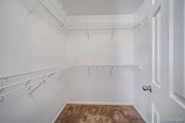 17920 E 104th Place #C Commerce City, CO 80022