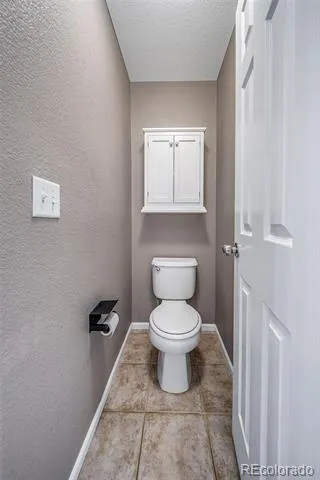 17920 E 104th Place #C Commerce City, CO 80022