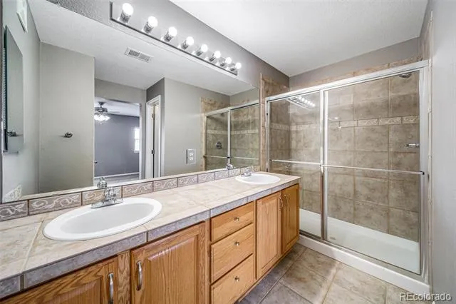 17920 E 104th Place #C Commerce City, CO 80022