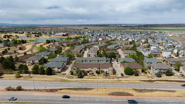 17920 E 104th Place #C Commerce City, CO 80022