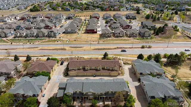 17920 E 104th Place #C Commerce City, CO 80022
