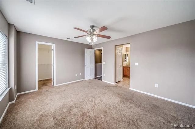 17920 E 104th Place #C Commerce City, CO 80022