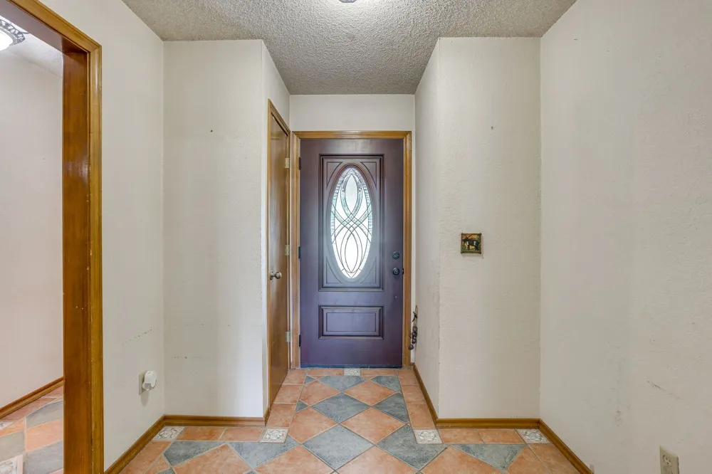 4763 Blue Flat Road Gordon, TX 76453