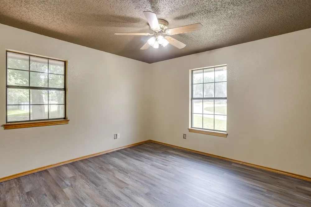 4763 Blue Flat Road Gordon, TX 76453