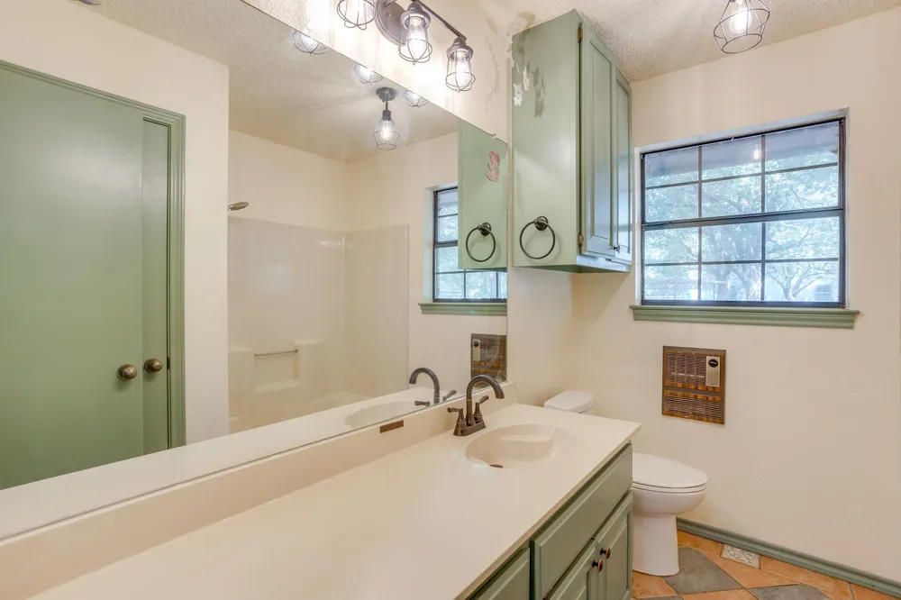 4763 Blue Flat Road Gordon, TX 76453