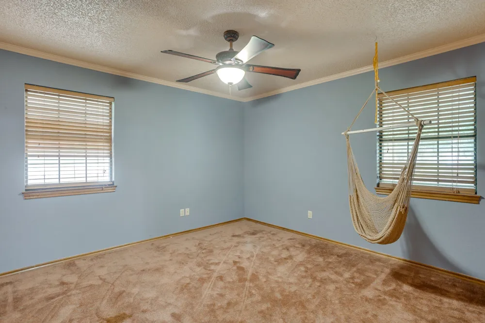 4763 Blue Flat Road Gordon, TX 76453