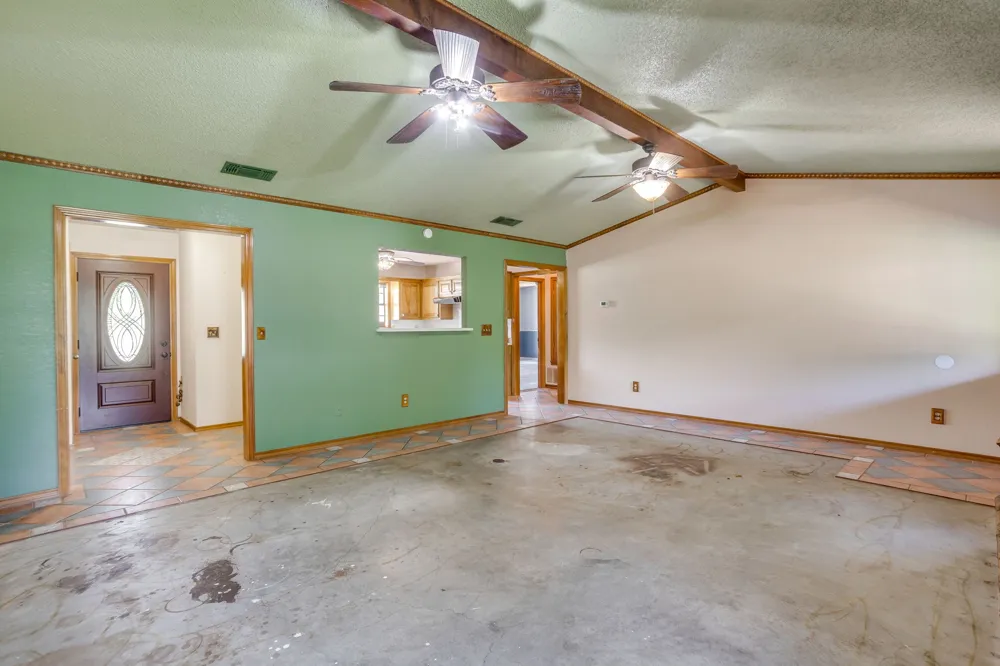 4763 Blue Flat Road Gordon, TX 76453