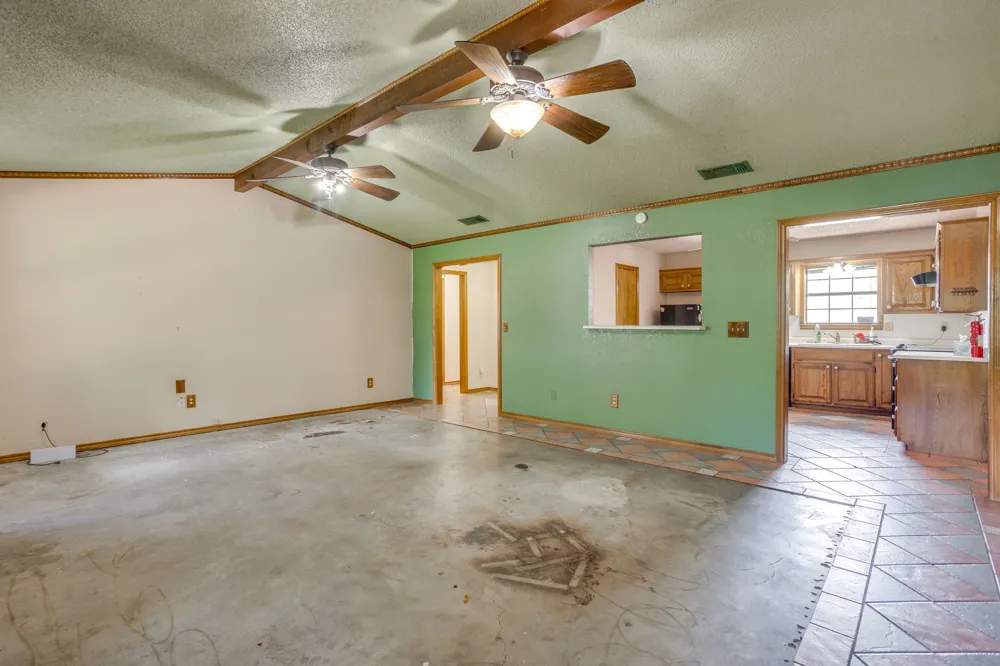 4763 Blue Flat Road Gordon, TX 76453