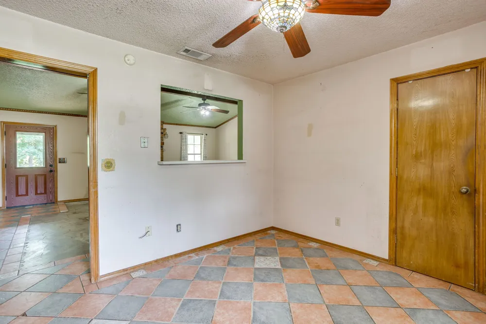 4763 Blue Flat Road Gordon, TX 76453