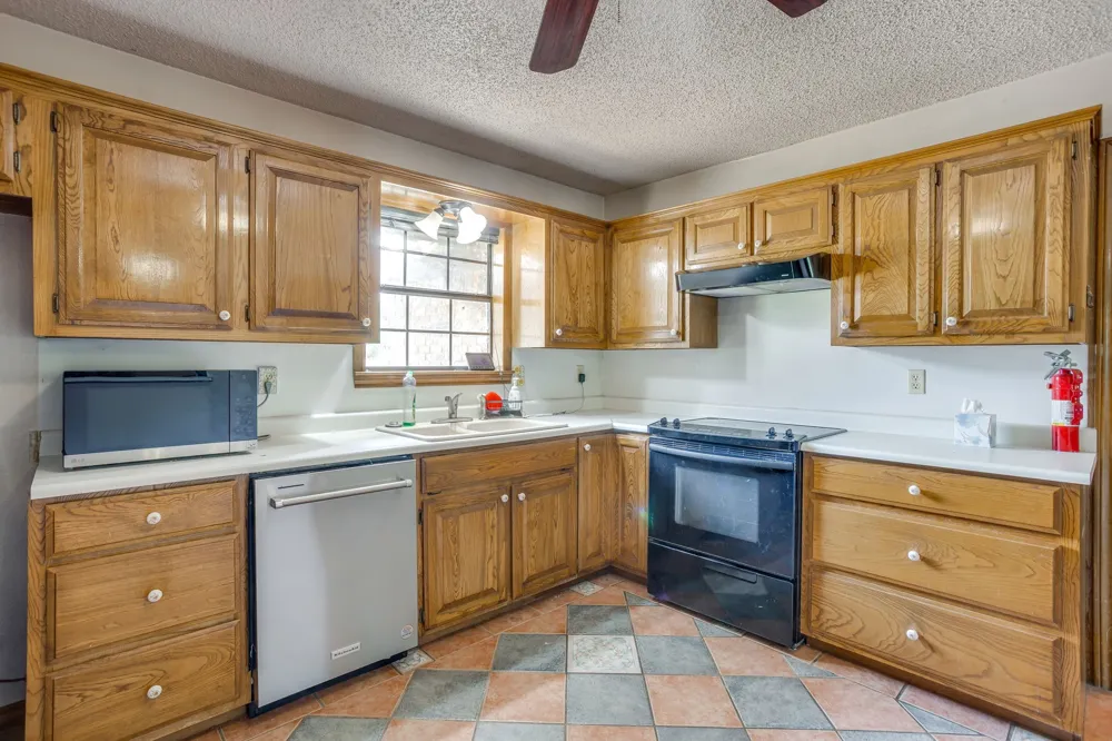 4763 Blue Flat Road Gordon, TX 76453
