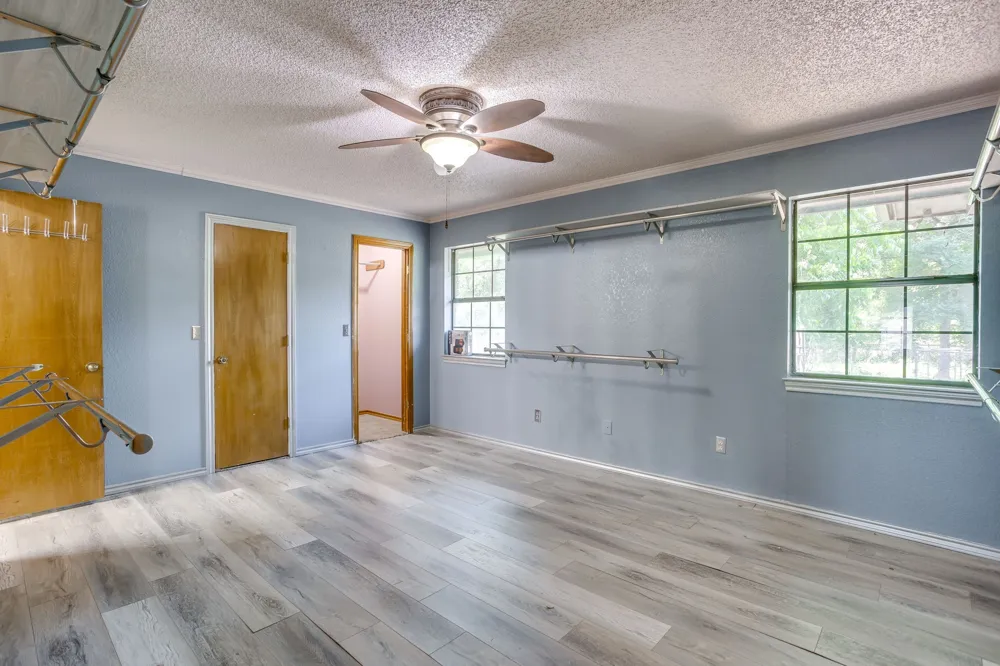 4763 Blue Flat Road Gordon, TX 76453