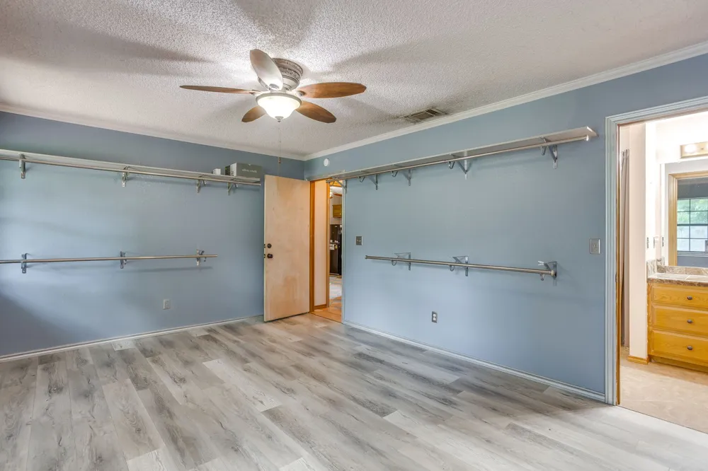 4763 Blue Flat Road Gordon, TX 76453