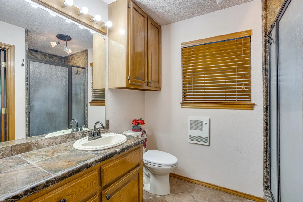4763 Blue Flat Road Gordon, TX 76453