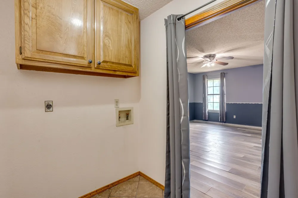 4763 Blue Flat Road Gordon, TX 76453
