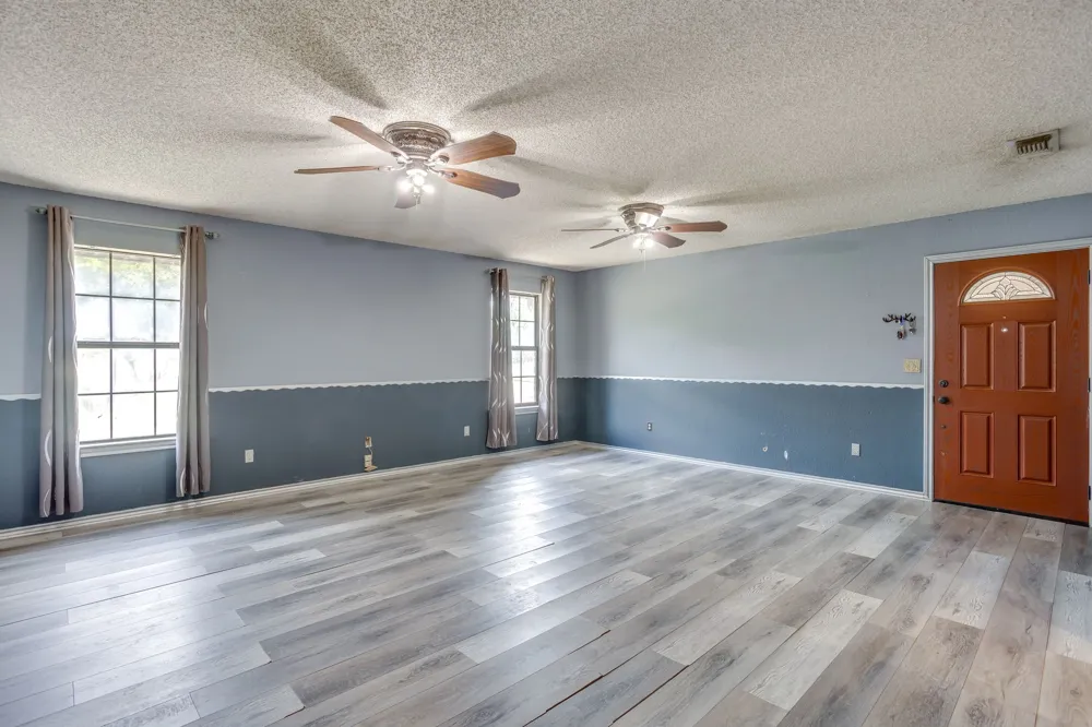 4763 Blue Flat Road Gordon, TX 76453