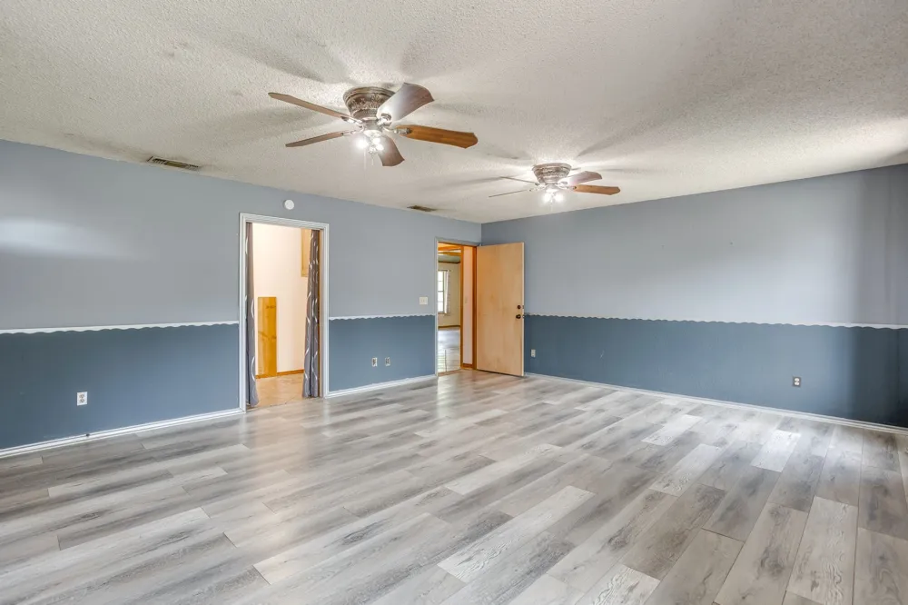 4763 Blue Flat Road Gordon, TX 76453