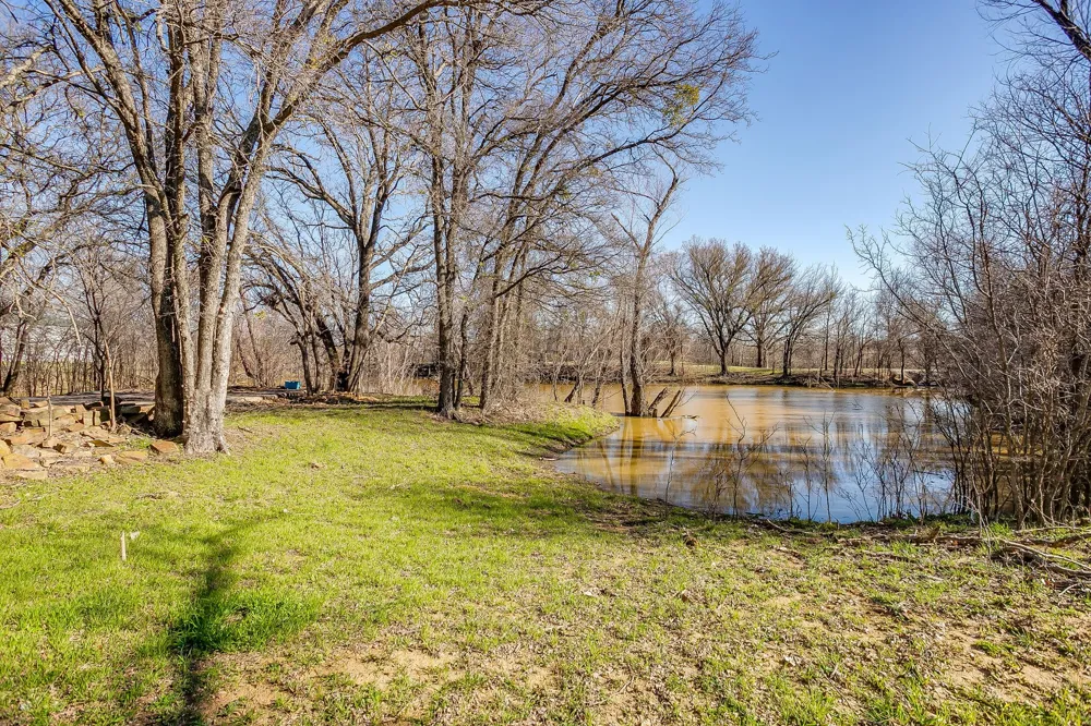 4763 Blue Flat Road Gordon, TX 76453