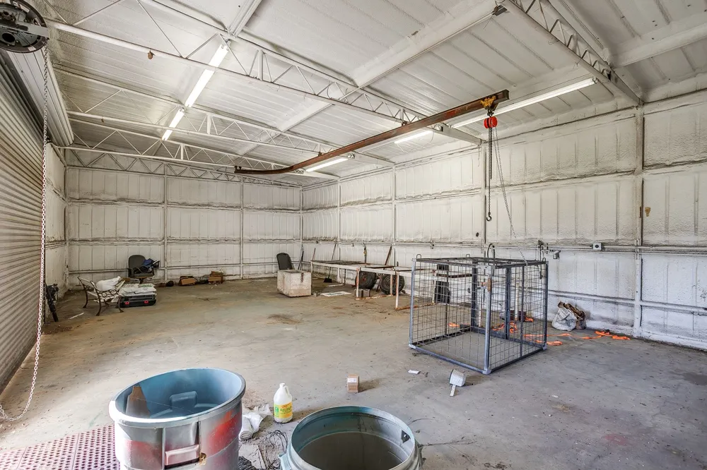 4763 Blue Flat Road Gordon, TX 76453