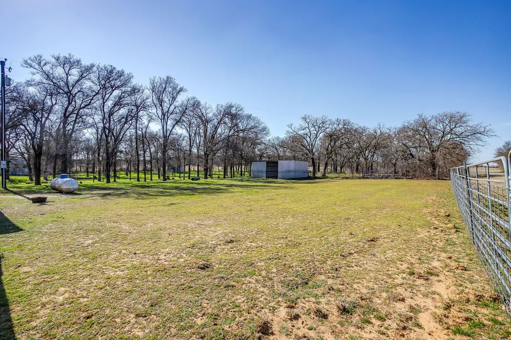 4763 Blue Flat Road Gordon, TX 76453