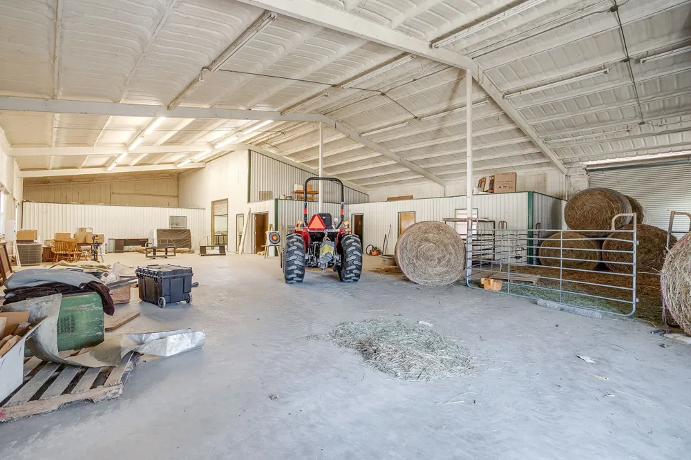 4763 Blue Flat Road Gordon, TX 76453