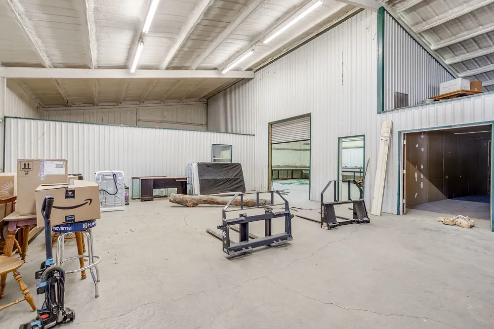 4763 Blue Flat Road Gordon, TX 76453
