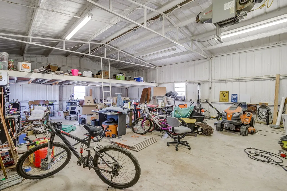 4763 Blue Flat Road Gordon, TX 76453