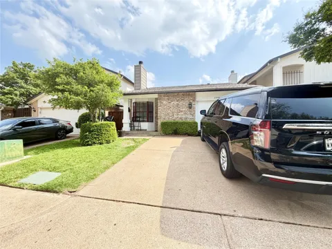 2906 Nova Drive