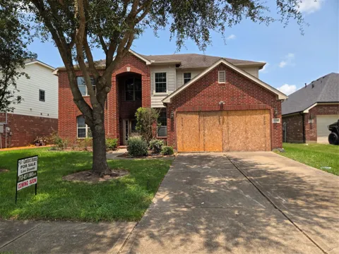 3218 Chino Valley Court