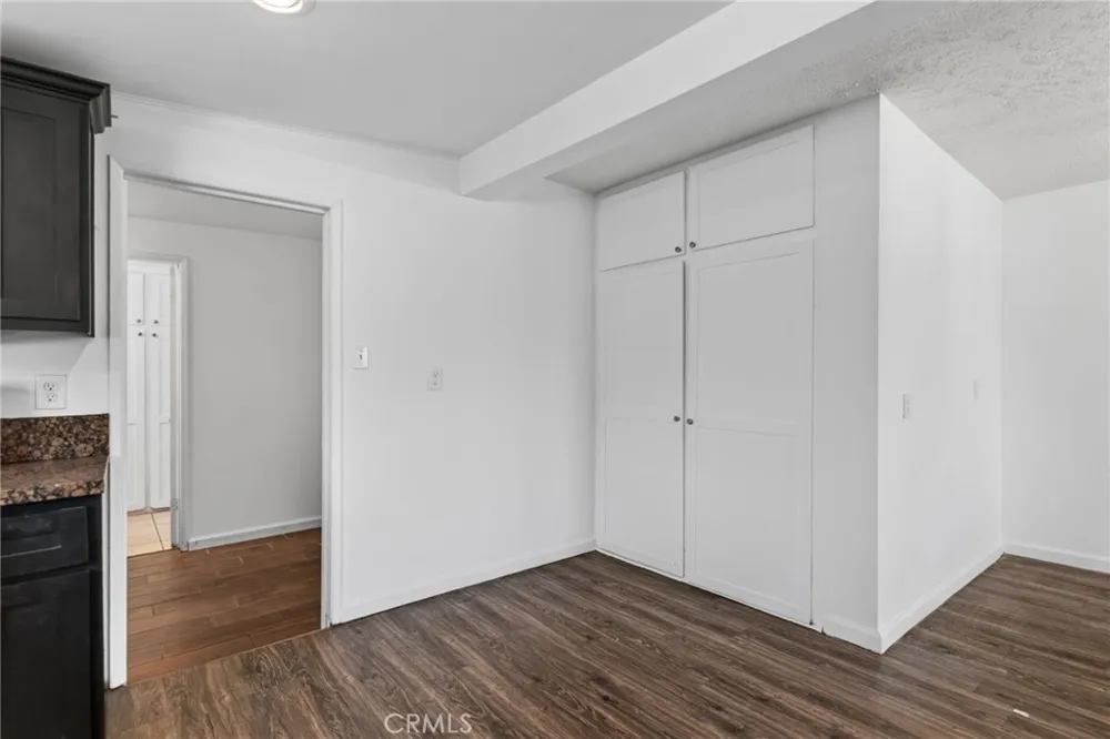 13813 Clearcrest Baldwin Park, CA 91706